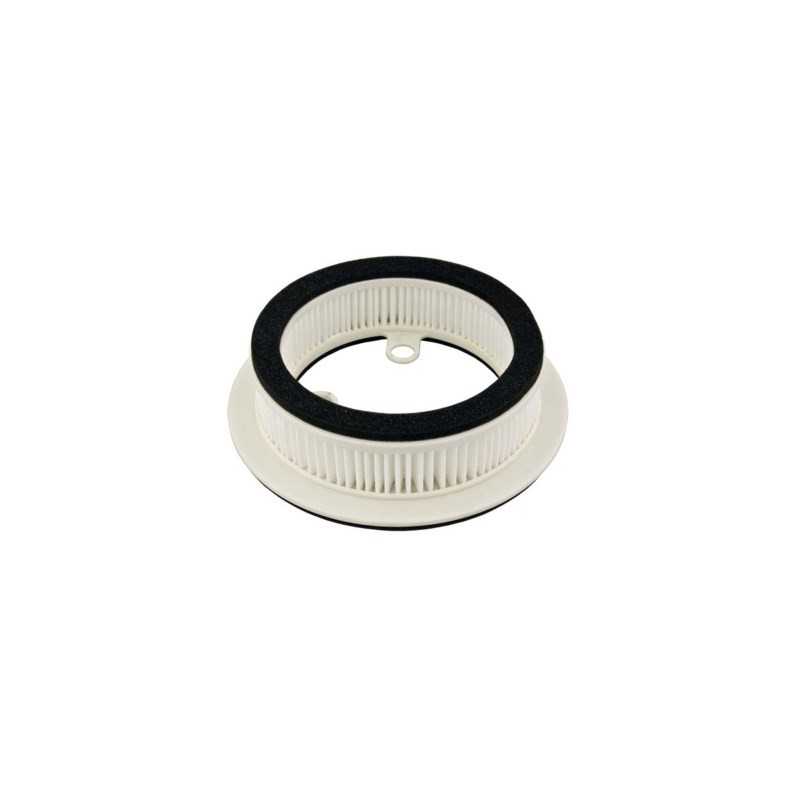 Filter, air  HFA4506