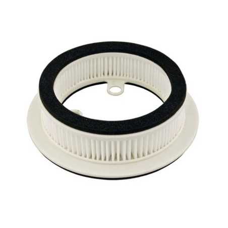 HIFLOFILTRO Filtro de aire HFA4506 18994