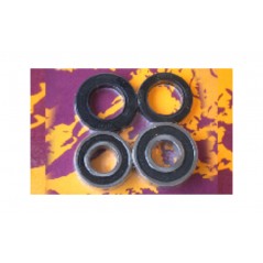 PIVOT WORKS KIT RODAMIENTOS RUEDA DELANTERA 1047606
