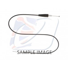 VENHILL Cable de acelerador 1091019
