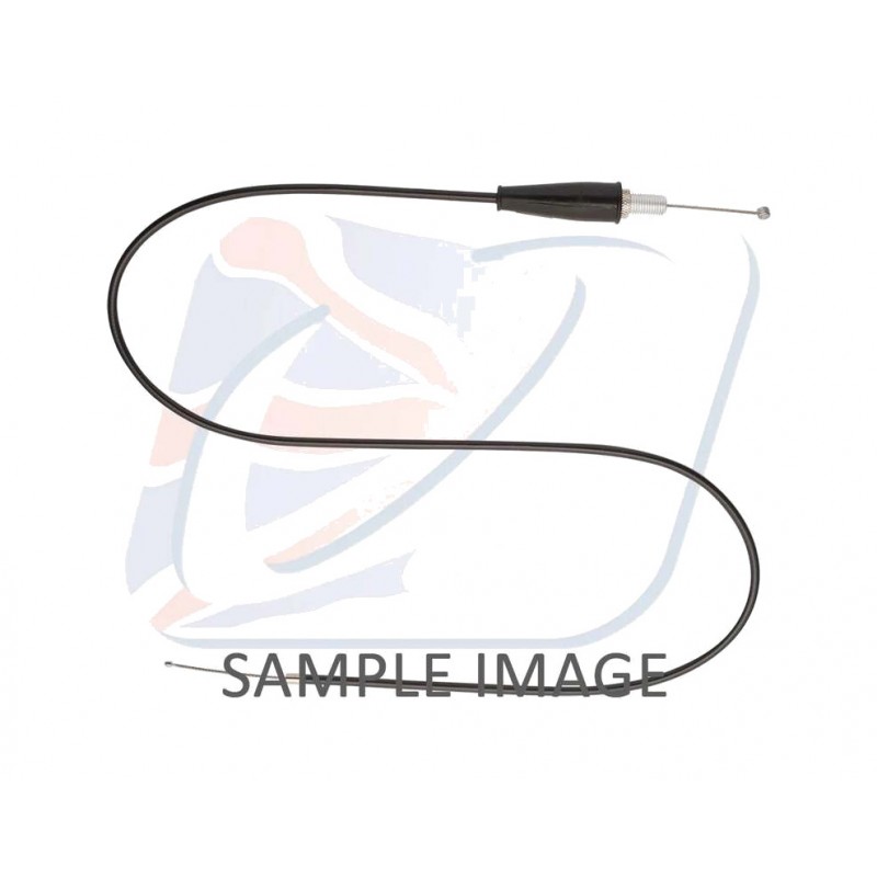 VENHILL Cable de acelerador 1091019