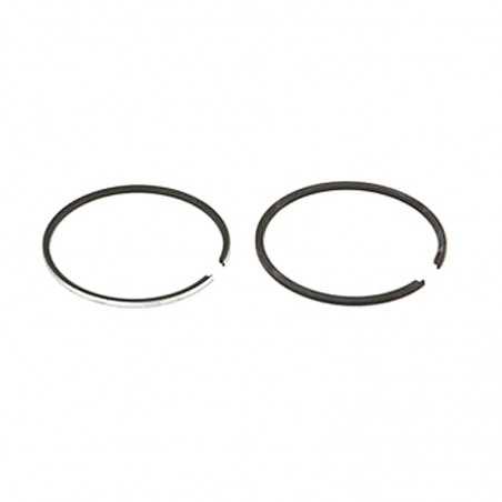 Segments, piston  (11160139)