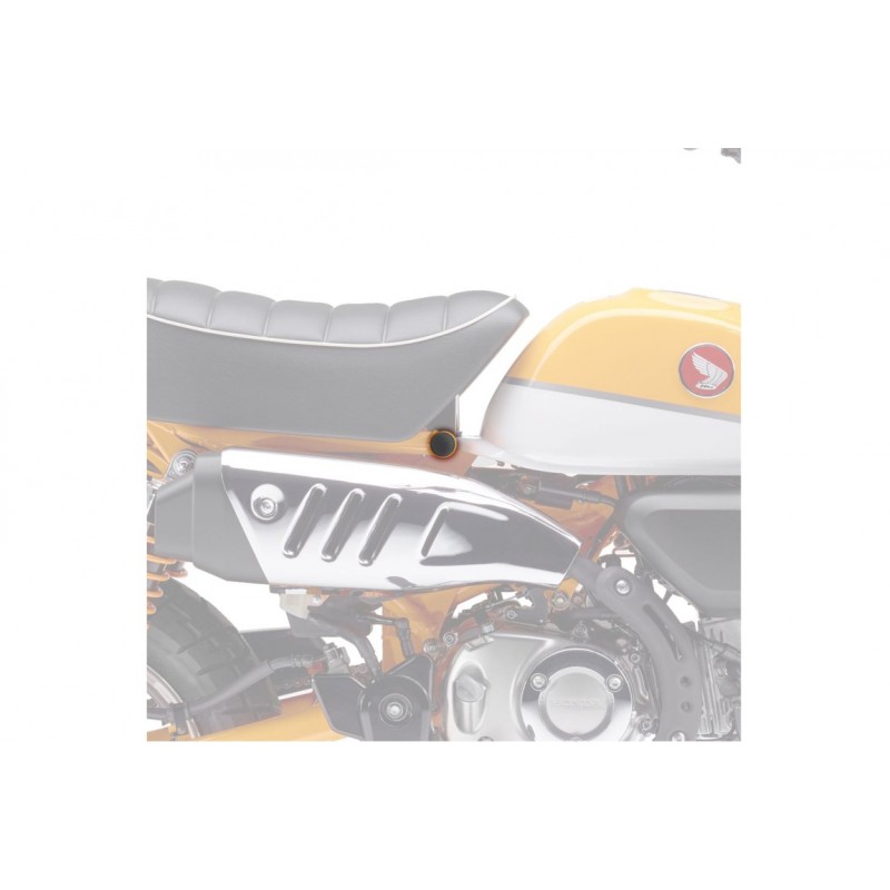 PUIG Tapones chasis 3523