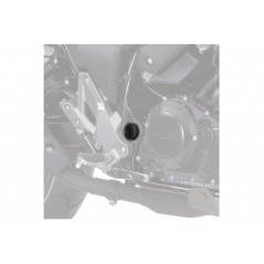 PUIG Tapones chasis 3524