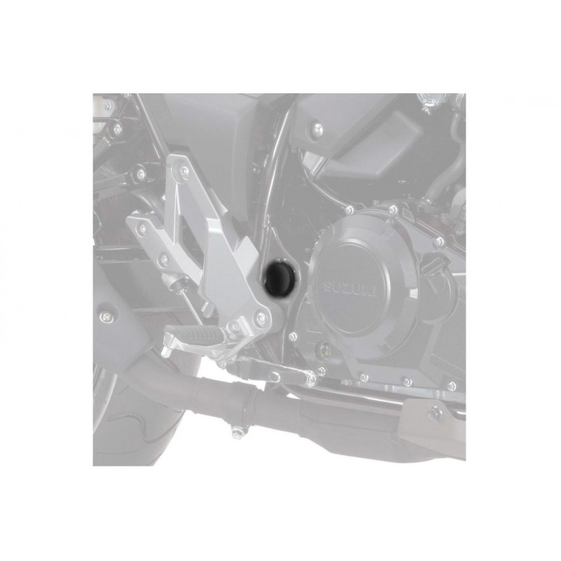 PUIG Tapones chasis 3524