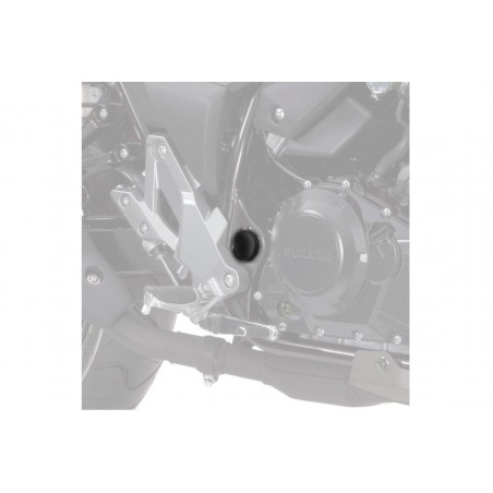 PUIG Tapones chasis 3524