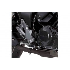 PUIG Tapones chasis 3524