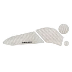 PUIG Side adhesive deposit protectors 20291