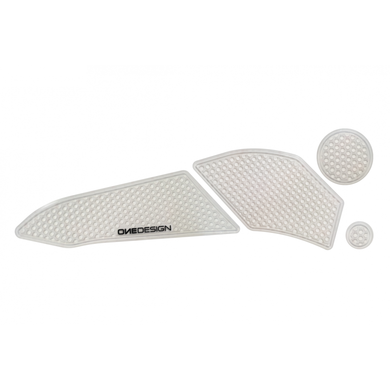 PUIG Side adhesive deposit protectors 20291
