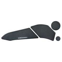 PUIG Side adhesive deposit protectors 20291