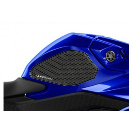 PUIG Side adhesive deposit protectors 20292