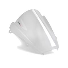 PUIG Cupula doble burbuja competicion Z-RACING 21522
