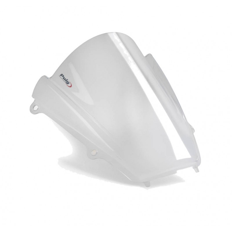 PUIG Cupula doble burbuja competicion Z-RACING 21522