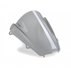 PUIG Cupula doble burbuja competicion Z-RACING 21522