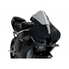 PUIG Cupula doble burbuja competicion Z-RACING 21522
