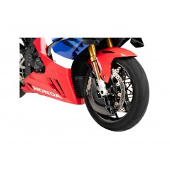 PUIG Motorcycle Brake Cooler 21760