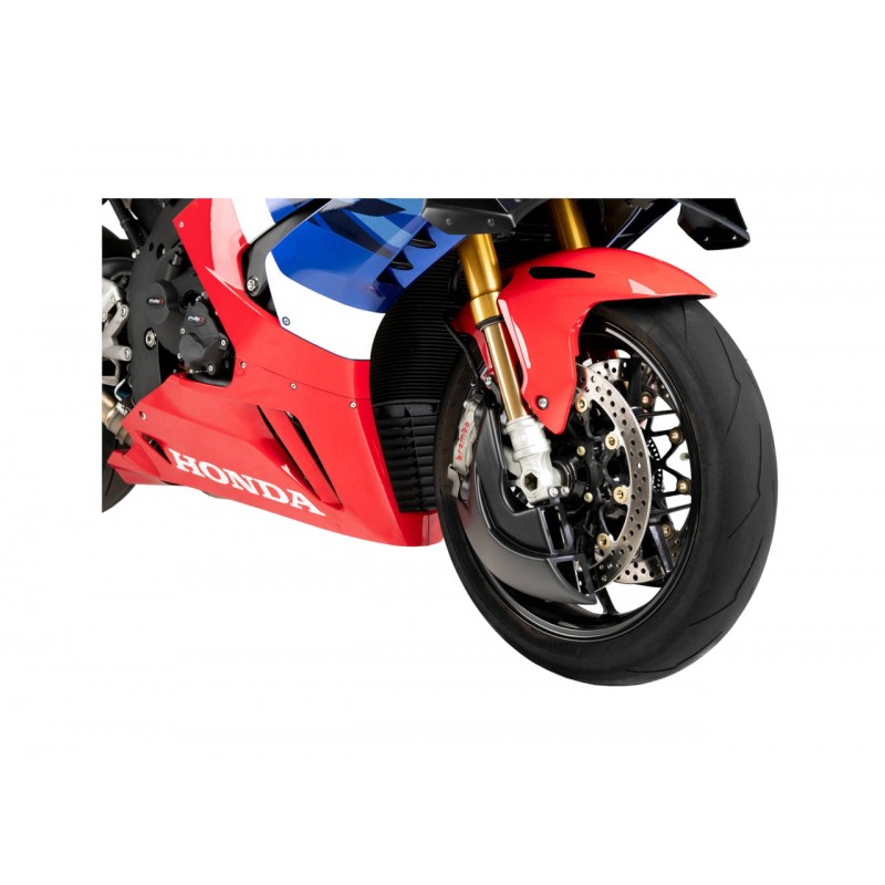 PUIG Enfriador de freno para motocicleta 21760