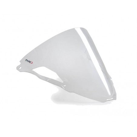 PUIG R-racer model windscreen for motorcycle 21832