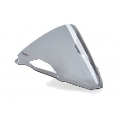 PUIG R-racer model windscreen for motorcycle 21832