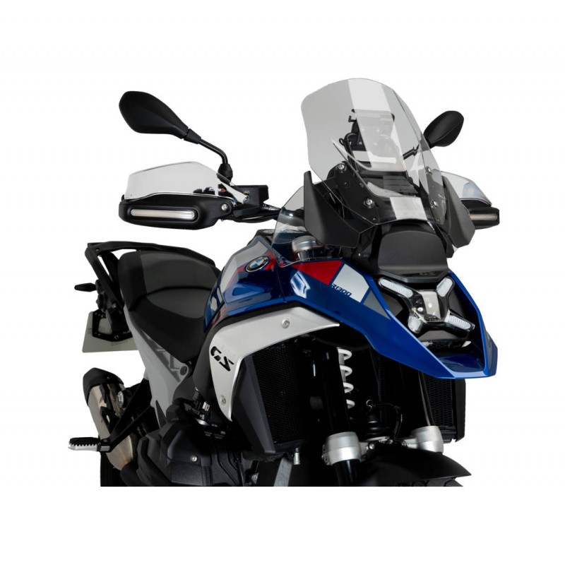 PUIG Handguard extension 21898