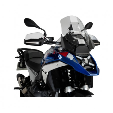 PUIG Handguard extension 21898