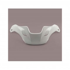 ARAI REPLACEMENT HELMET VISOR TOUR-X5 8008936001