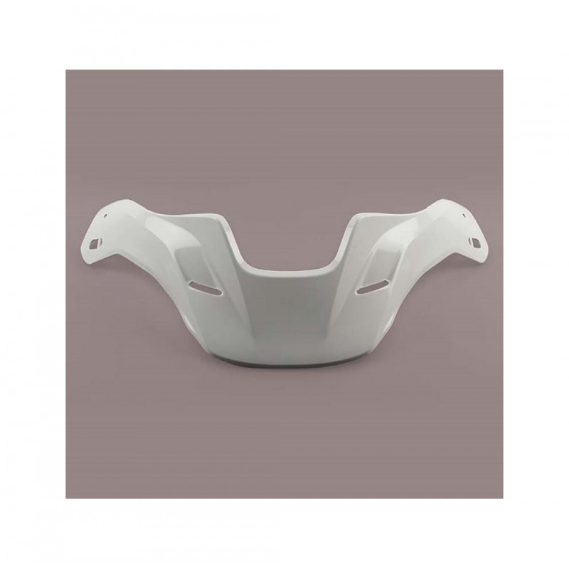 ARAI REPLACEMENT HELMET VISOR TOUR-X5 8008936001