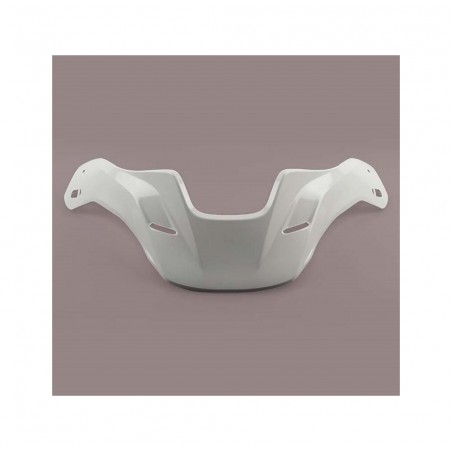 ARAI REPLACEMENT HELMET VISOR TOUR-X5 8008936001