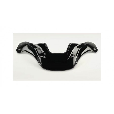 ARAI REPLACEMENT HELMET VISOR TOUR-X5 8008936002