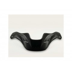 ARAI RECAMBIO DE VISERA CASCO TOUR-X5 8008936003