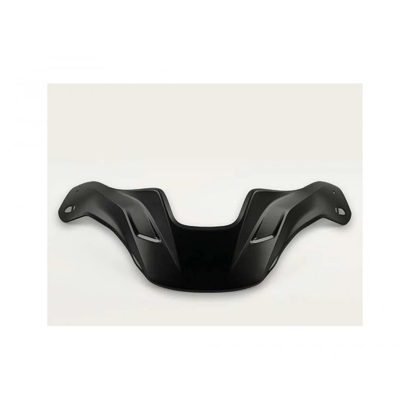 ARAI RECAMBIO DE VISERA CASCO TOUR-X5 8008936003