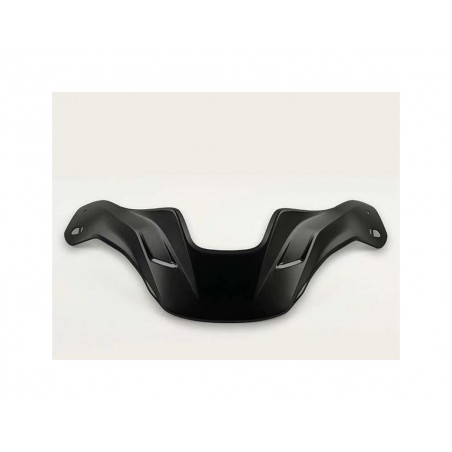 ARAI REPLACEMENT HELMET VISOR TOUR-X5 8008936003