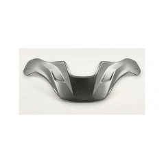 ARAI REPLACEMENT HELMET VISOR TOUR-X5 8008936004