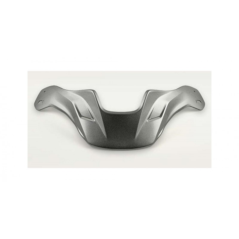 ARAI REPLACEMENT HELMET VISOR TOUR-X5 8008936004