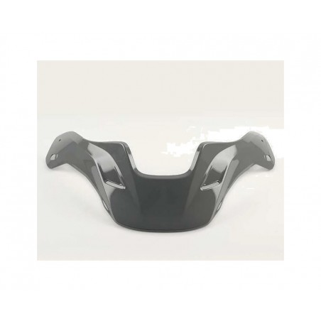 ARAI REPLACEMENT HELMET VISOR TOUR-X5 8008936005