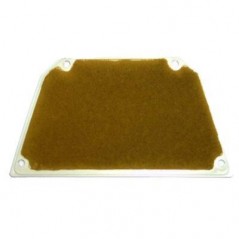 Filter, air  HFA2913