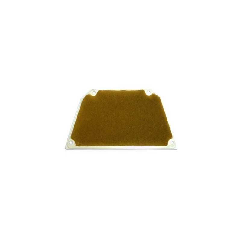 Filter, air  HFA2913