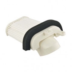 HIFLOFILTRO Filtro de aire HFA4505 18993