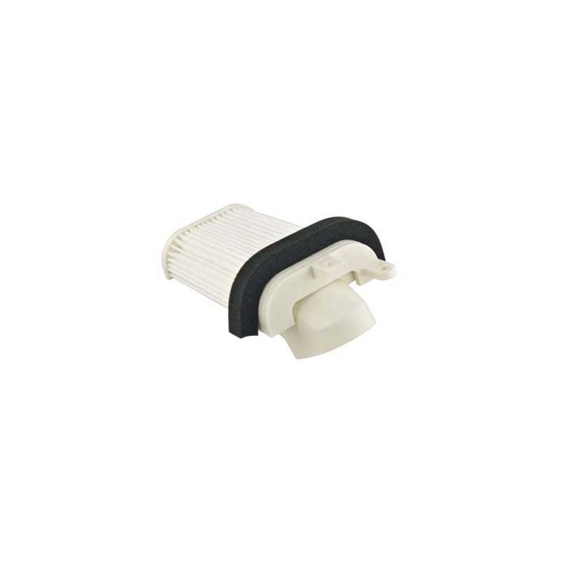 Filter, air  HFA4505