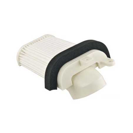 HIFLOFILTRO Filtro de aire HFA4505 18993