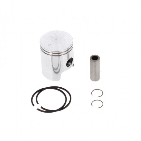 TOP PERFORMANCES Engine Piston Ø39 88 MM 1094958001
