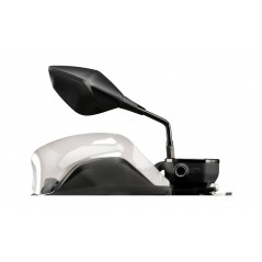 PUIG z3 model mirror 21821