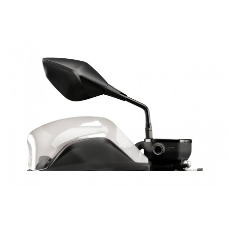 PUIG Retrovisor modelo z3 21821