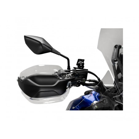 PUIG Retrovisor modelo z3 21821