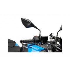 PUIG Retrovisor modelo z3 21821