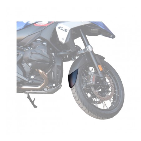 PUIG Front fender skirt 21932