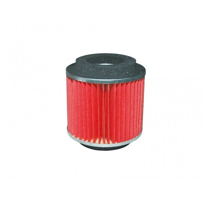 V FILTER Filtro de Aire Tecnium para Motores Competición 4 Tiempos 9162