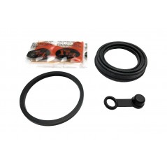 TOURMAX Kit Reparacion pinza de freno 359143