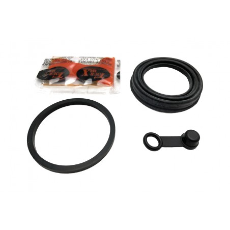 Brake caliper repair kit
