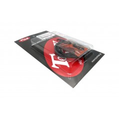 TOURMAX Kit Reparacion pinza de freno 359143